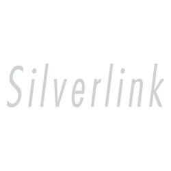 Silverlink B.V.